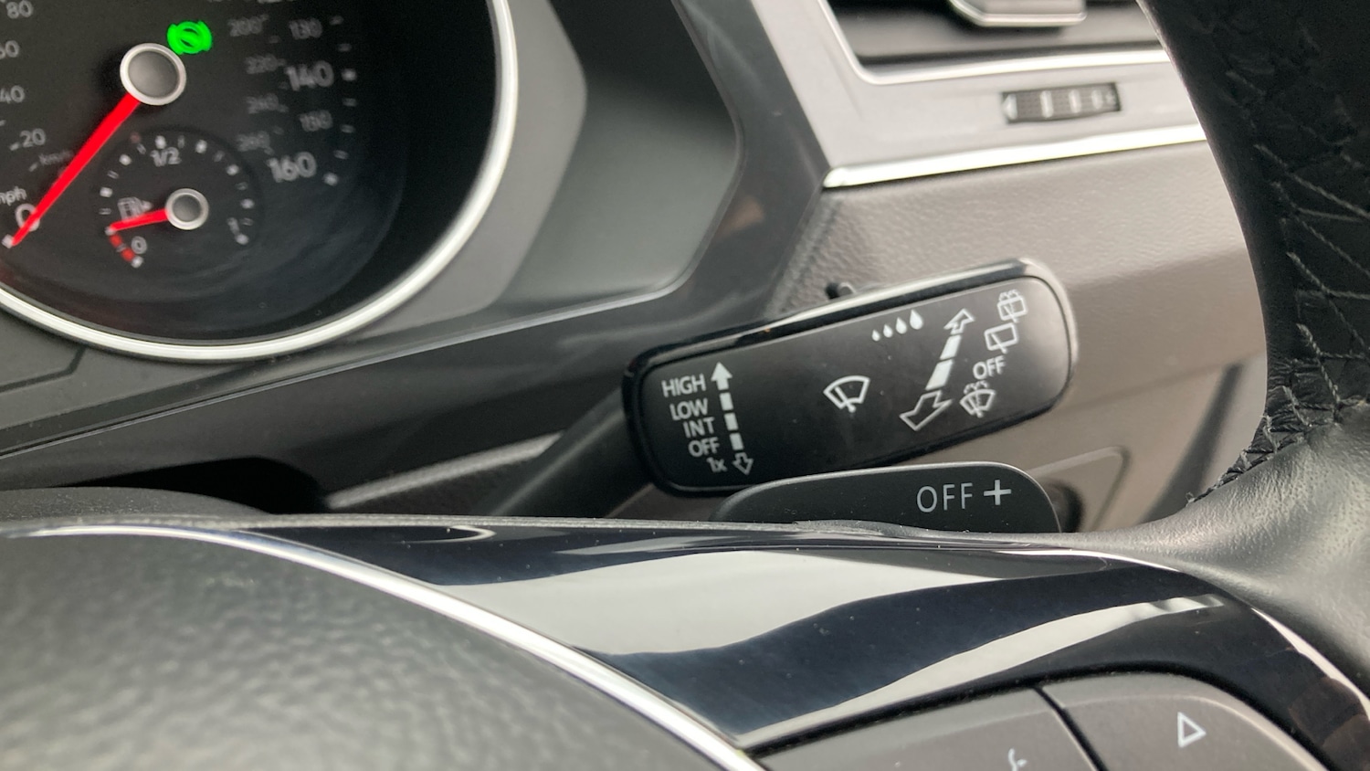 Used Volkswagen Tiguan 2019 for sale - 77603595: Photo 59