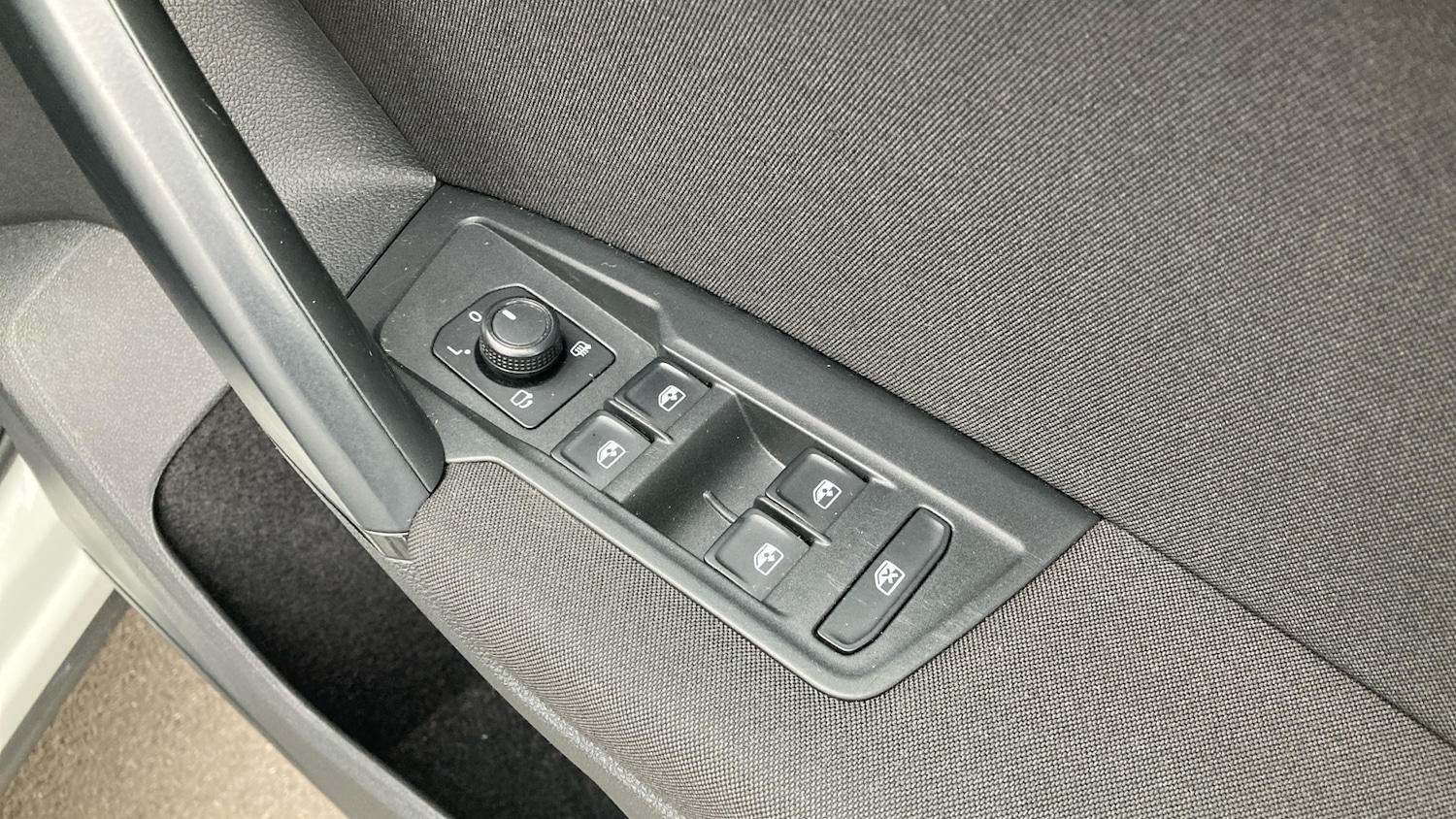 Used Volkswagen Tiguan 2019 for sale - 77603595: Photo 68