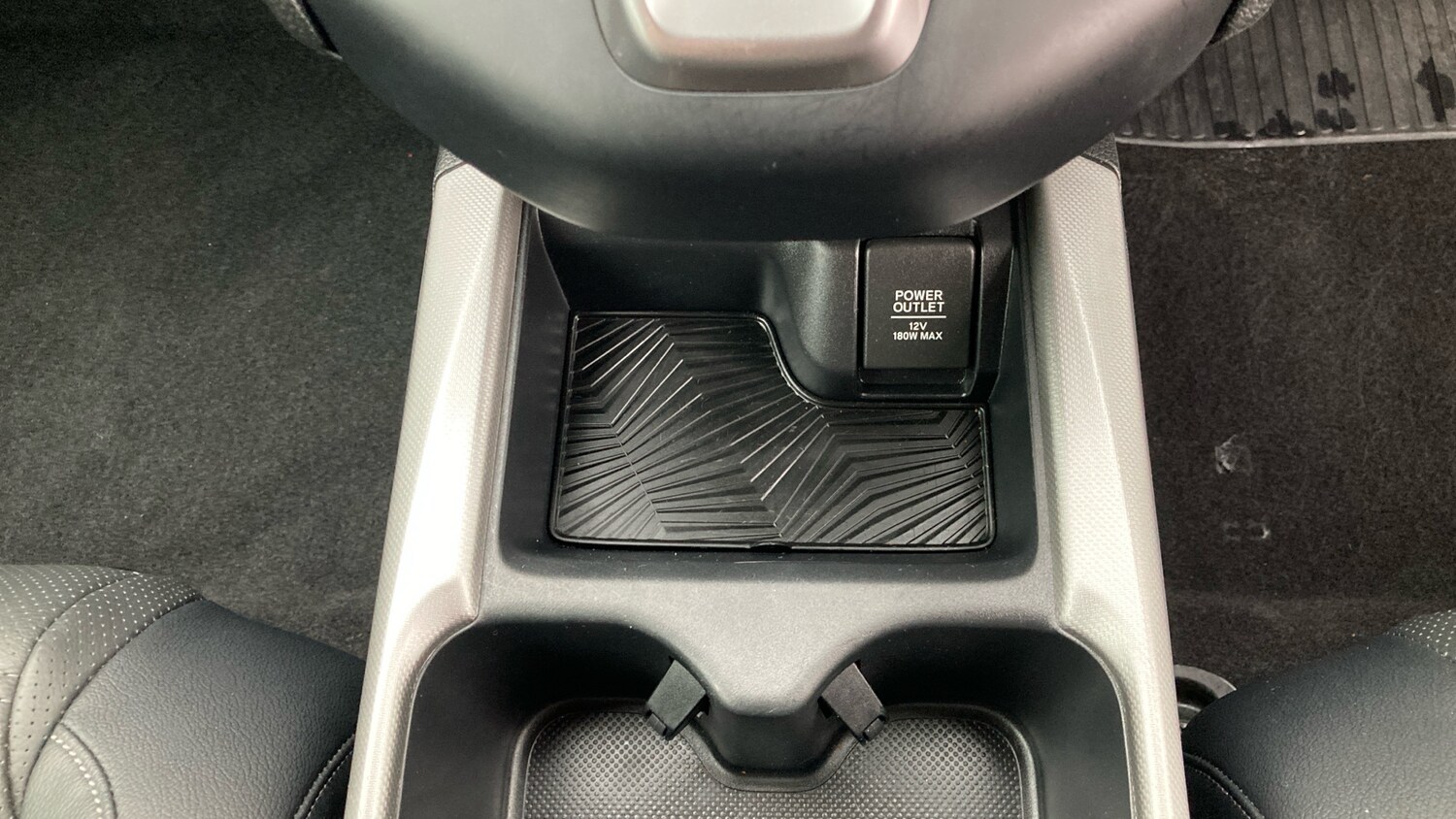 Used Honda CR-V 2019 for sale - 76541312: Photo 28