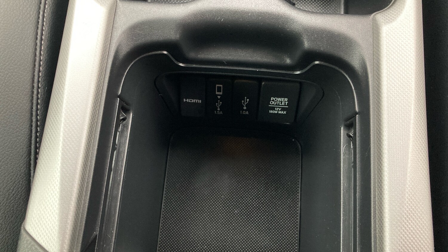 Used Honda CR-V 2019 for sale - 76541312: Photo 30