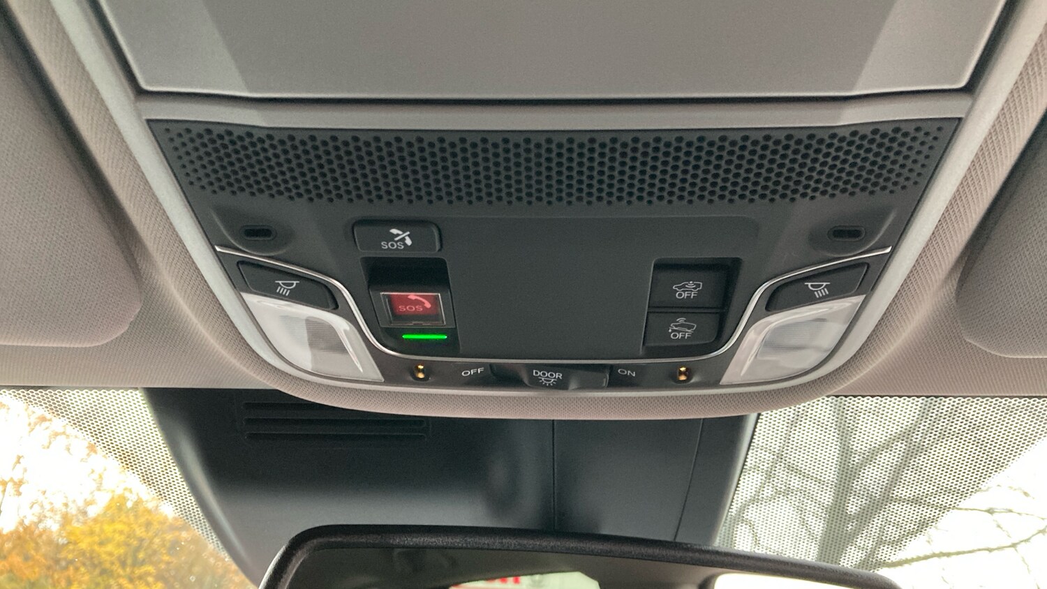 Used Honda CR-V 2019 for sale - 76541312: Photo 32