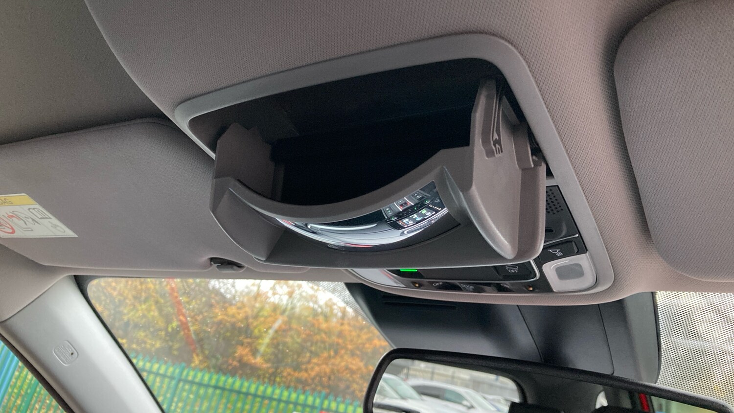 Used Honda CR-V 2019 for sale - 76541312: Photo 33