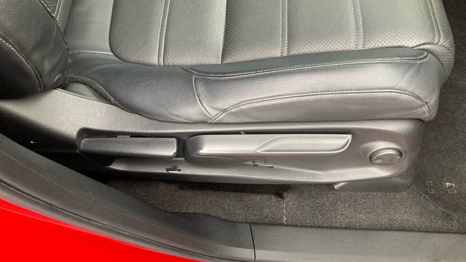 Used Honda CR-V 2019 for sale - 76541312: Photo 43