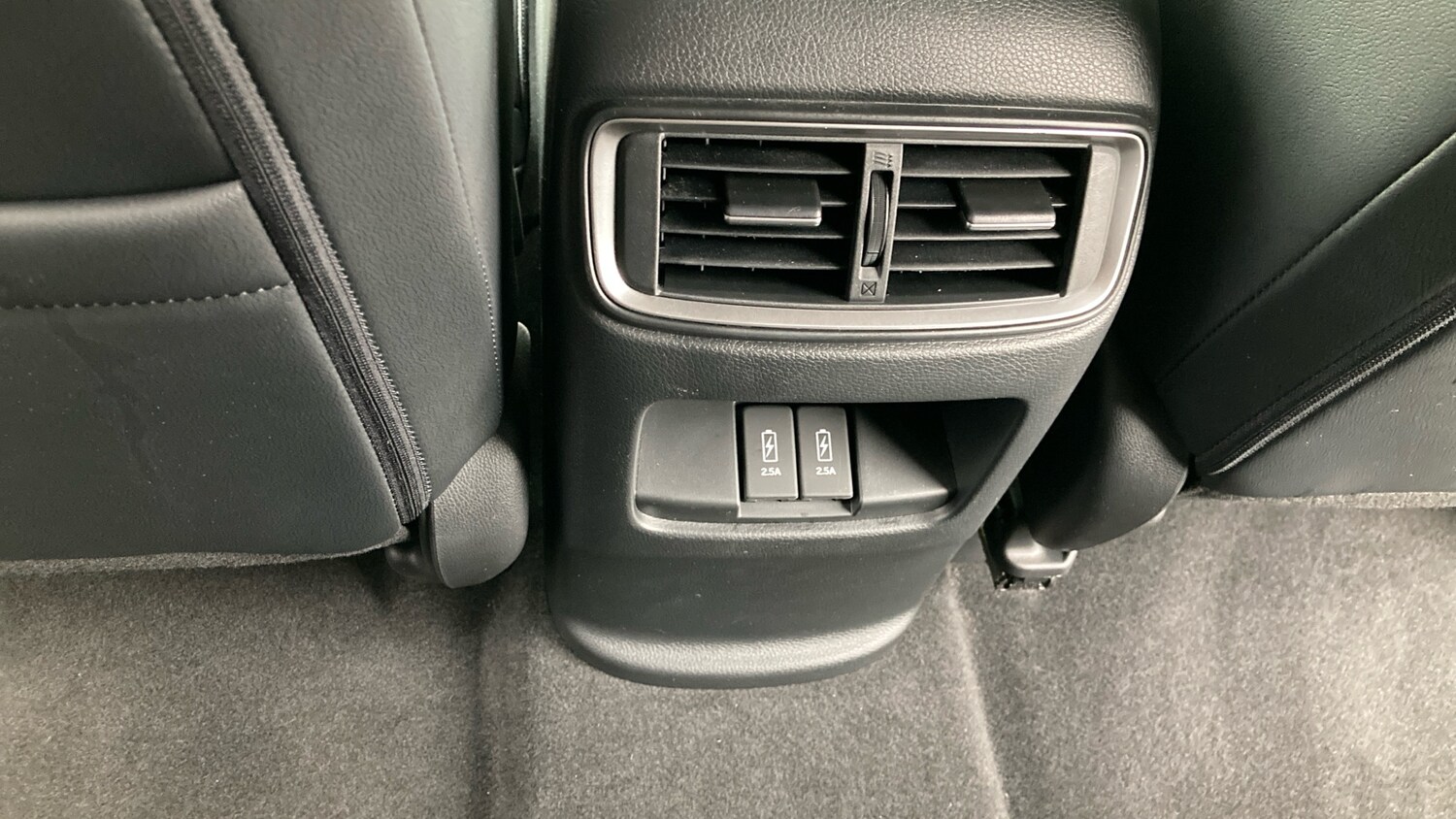 Used Honda CR-V 2019 for sale - 76541312: Photo 45