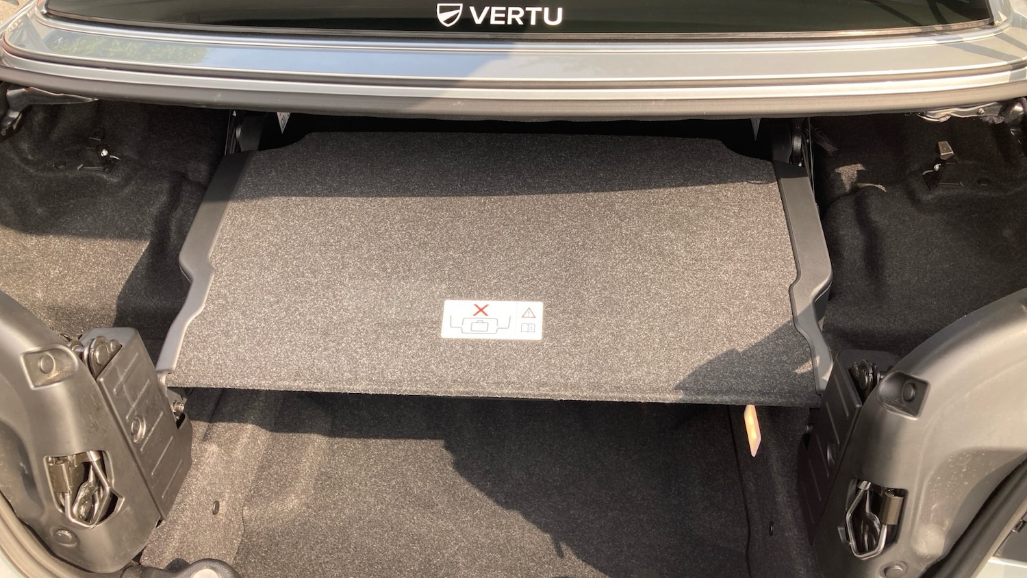 Vehicle 51