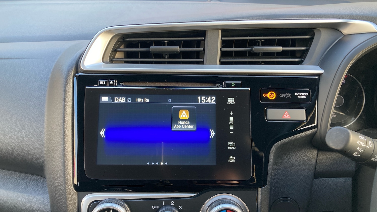 Used Honda Jazz 2019 for sale - 77367465: Photo 15