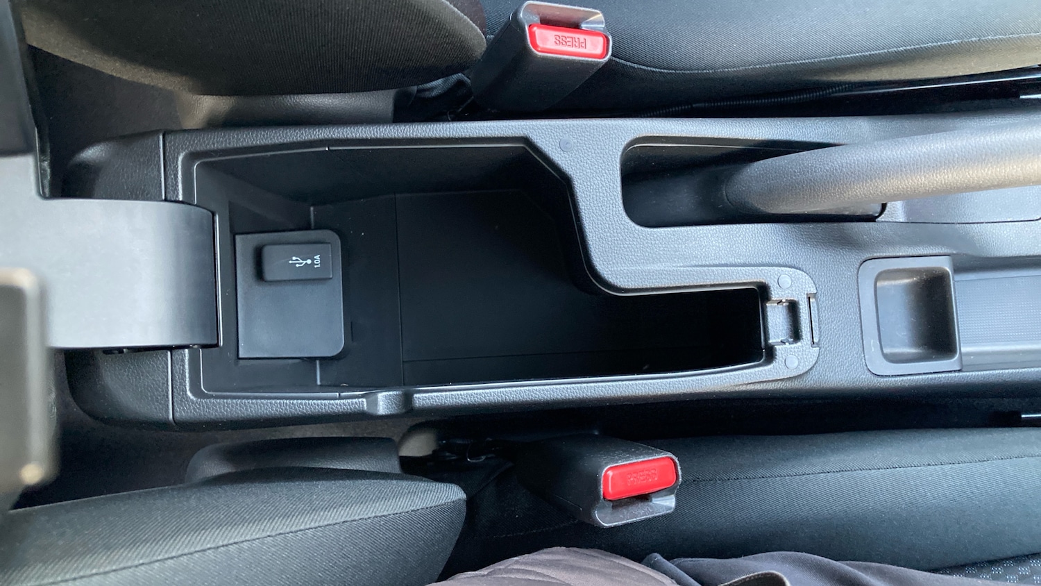 Used Honda Jazz 2019 for sale - 77367465: Photo 19