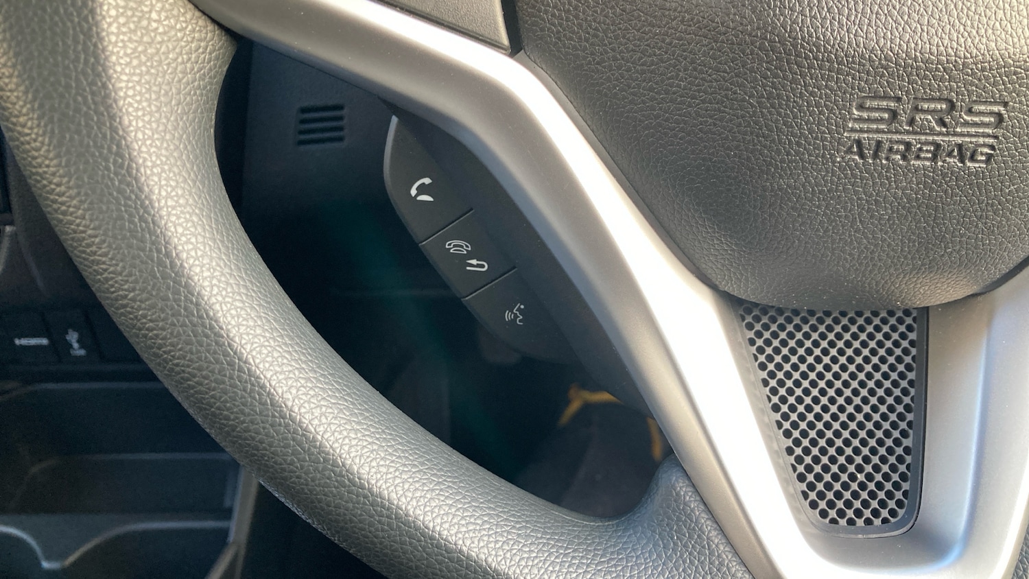 Used Honda Jazz 2019 for sale - 77367465: Photo 20