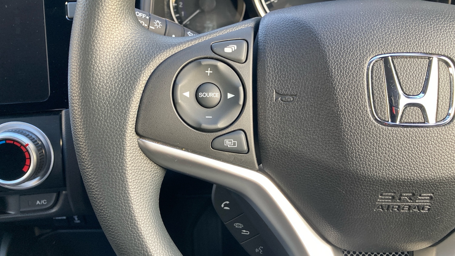 Used Honda Jazz 2019 for sale - 77367465: Photo 21