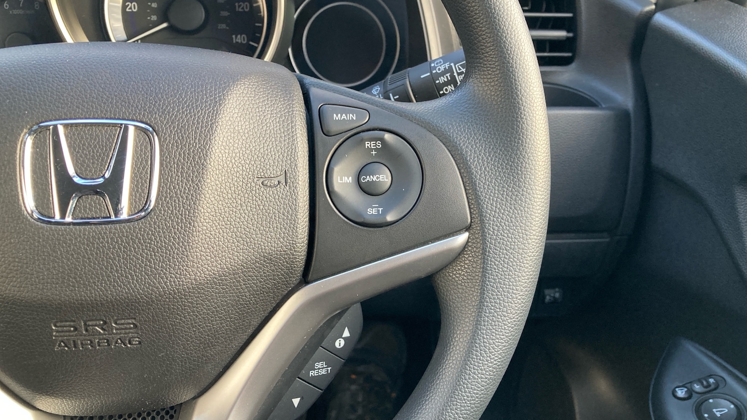 Used Honda Jazz 2019 for sale - 77367465: Photo 24