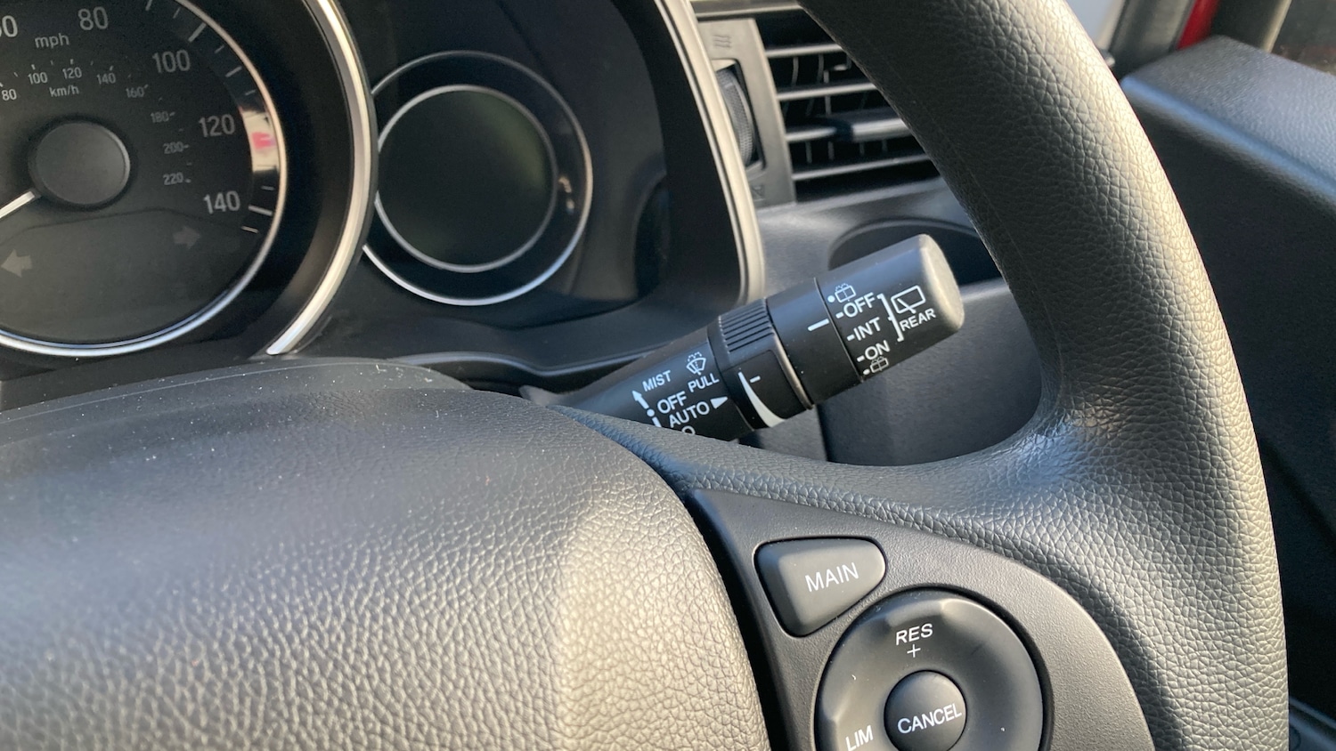 Used Honda Jazz 2019 for sale - 77367465: Photo 25