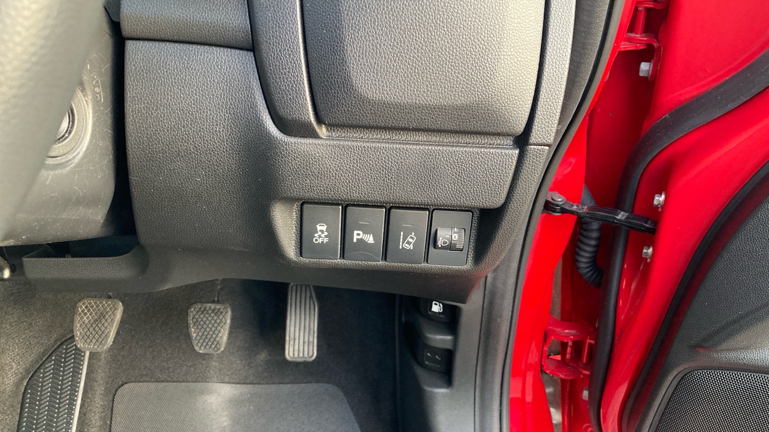 Used Honda Jazz 2019 for sale - 77367465: Photo 26