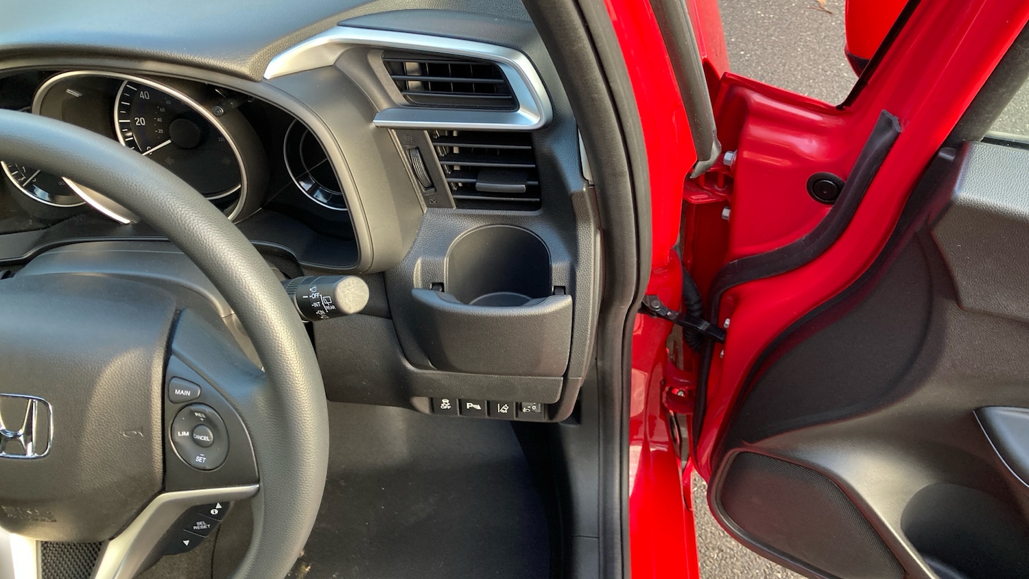 Used Honda Jazz 2019 for sale - 77367465: Photo 27