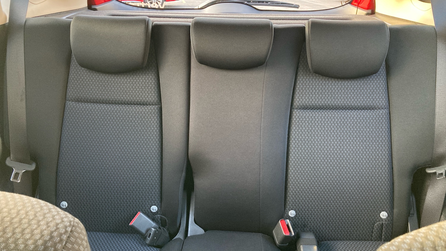 Used Honda Jazz 2019 for sale - 77367465: Photo 35