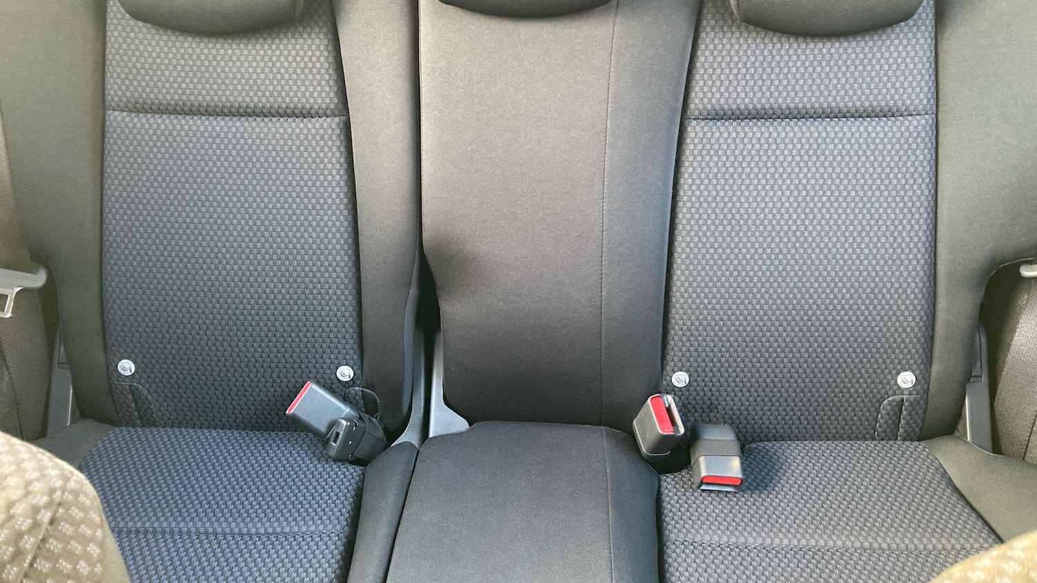 Used Honda Jazz 2019 for sale - 77367465: Photo 36