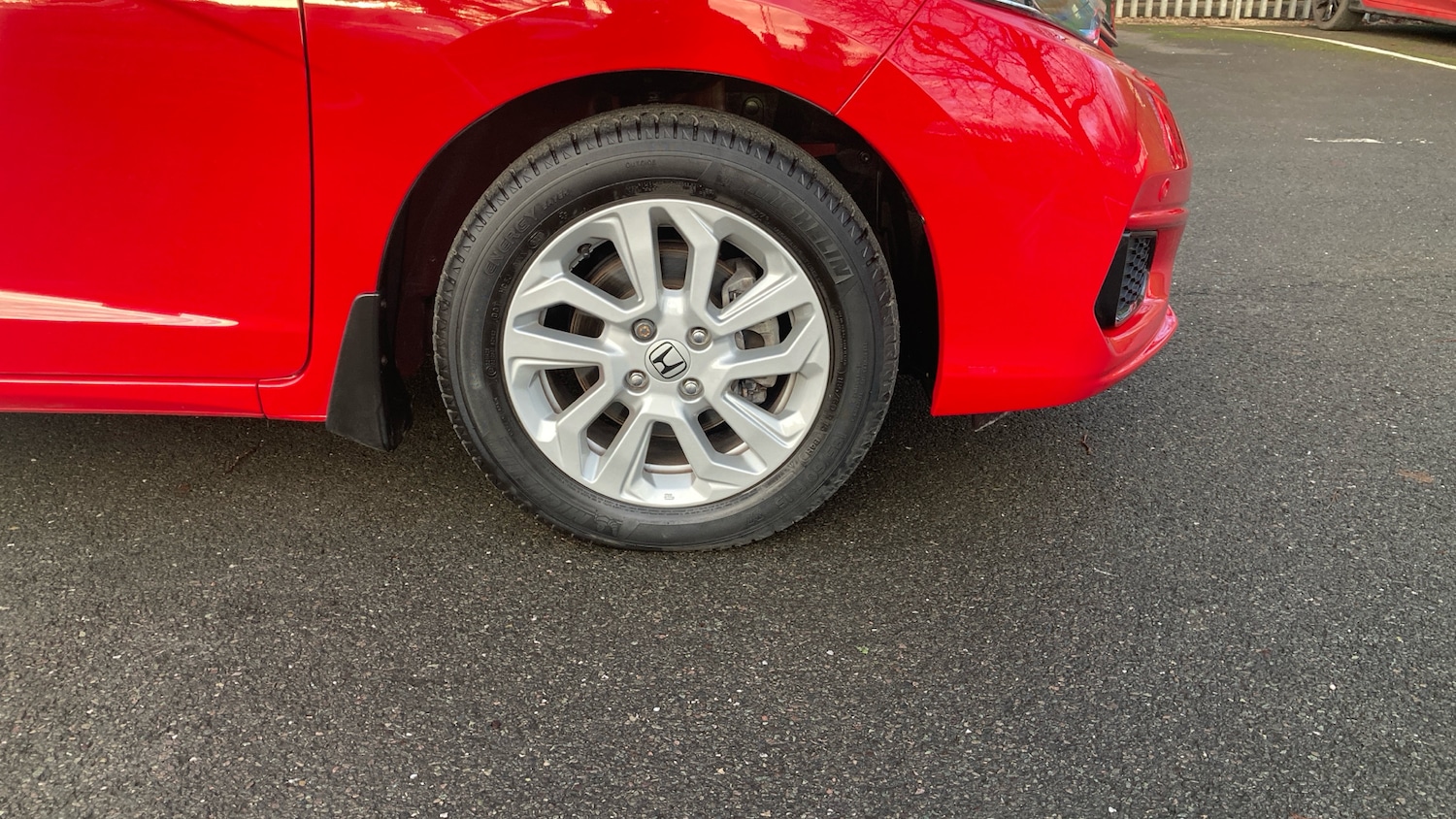 Used Honda Jazz 2019 for sale - 77367465: Photo 45