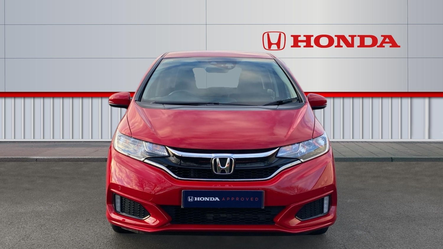 Used Honda Jazz 2019 for sale - 77367465: Photo 6