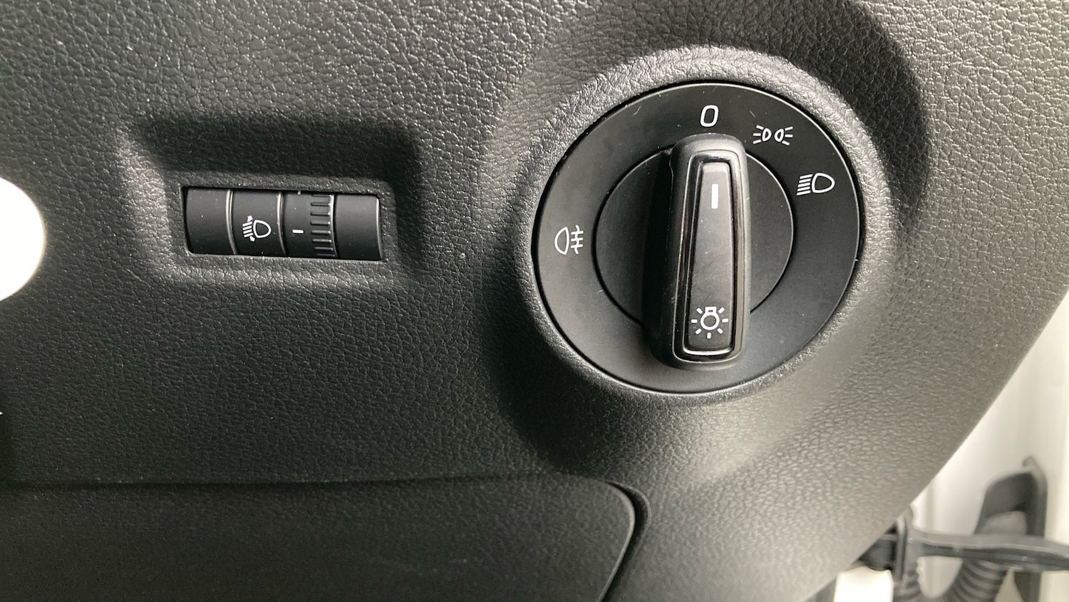 Used Skoda Fabia 2018 for sale - 76741039: Photo 26