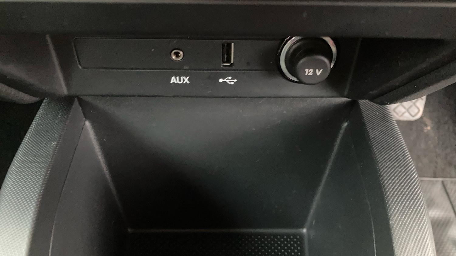 Used Skoda Fabia 2018 for sale - 76741039: Photo 36