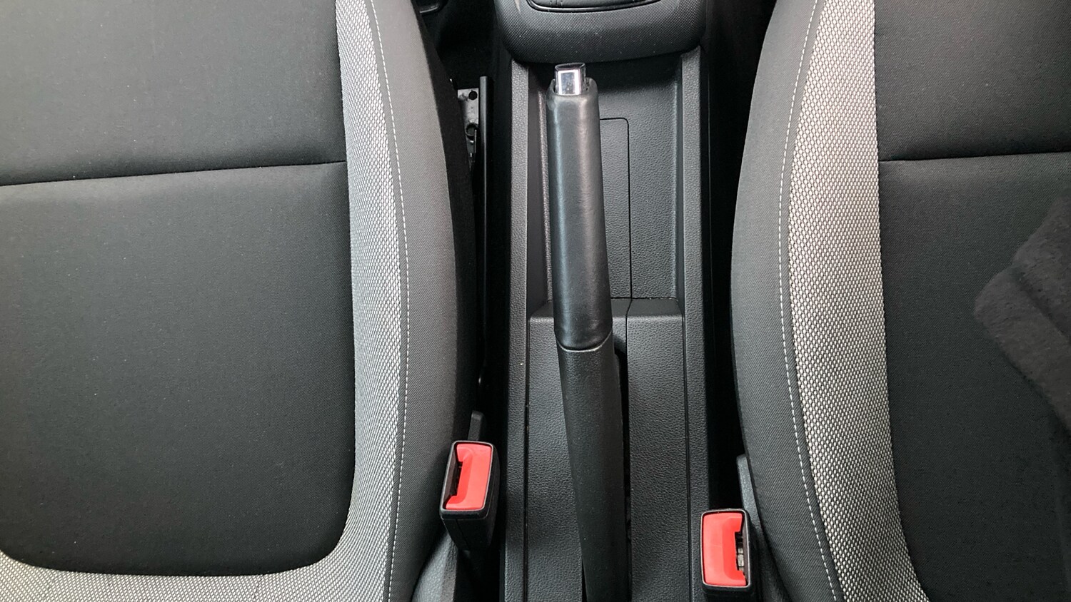 Used Skoda Fabia 2018 for sale - 76741039: Photo 39