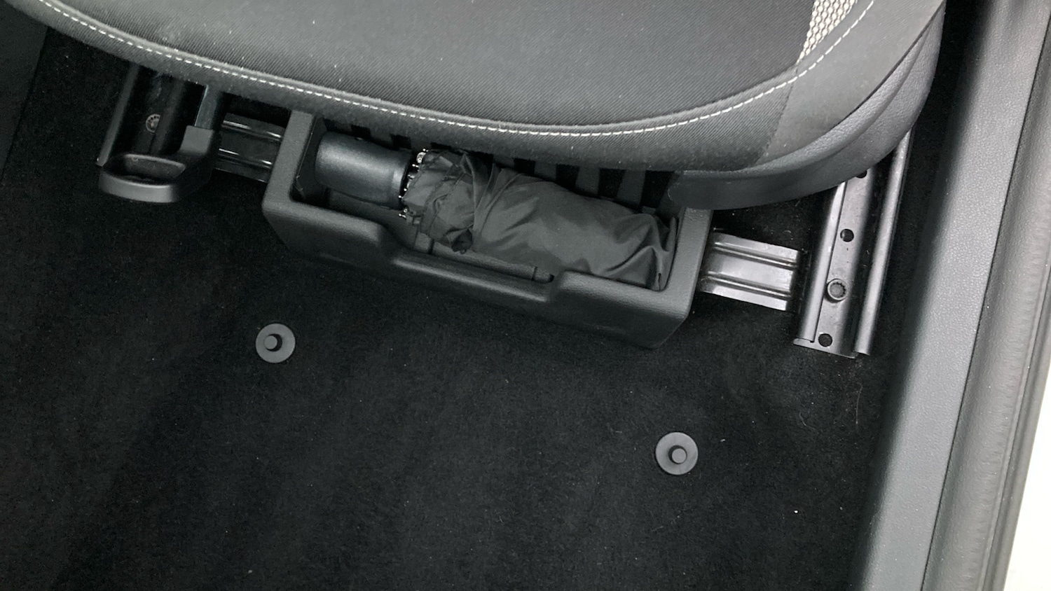 Used Skoda Fabia 2018 for sale - 76741039: Photo 63