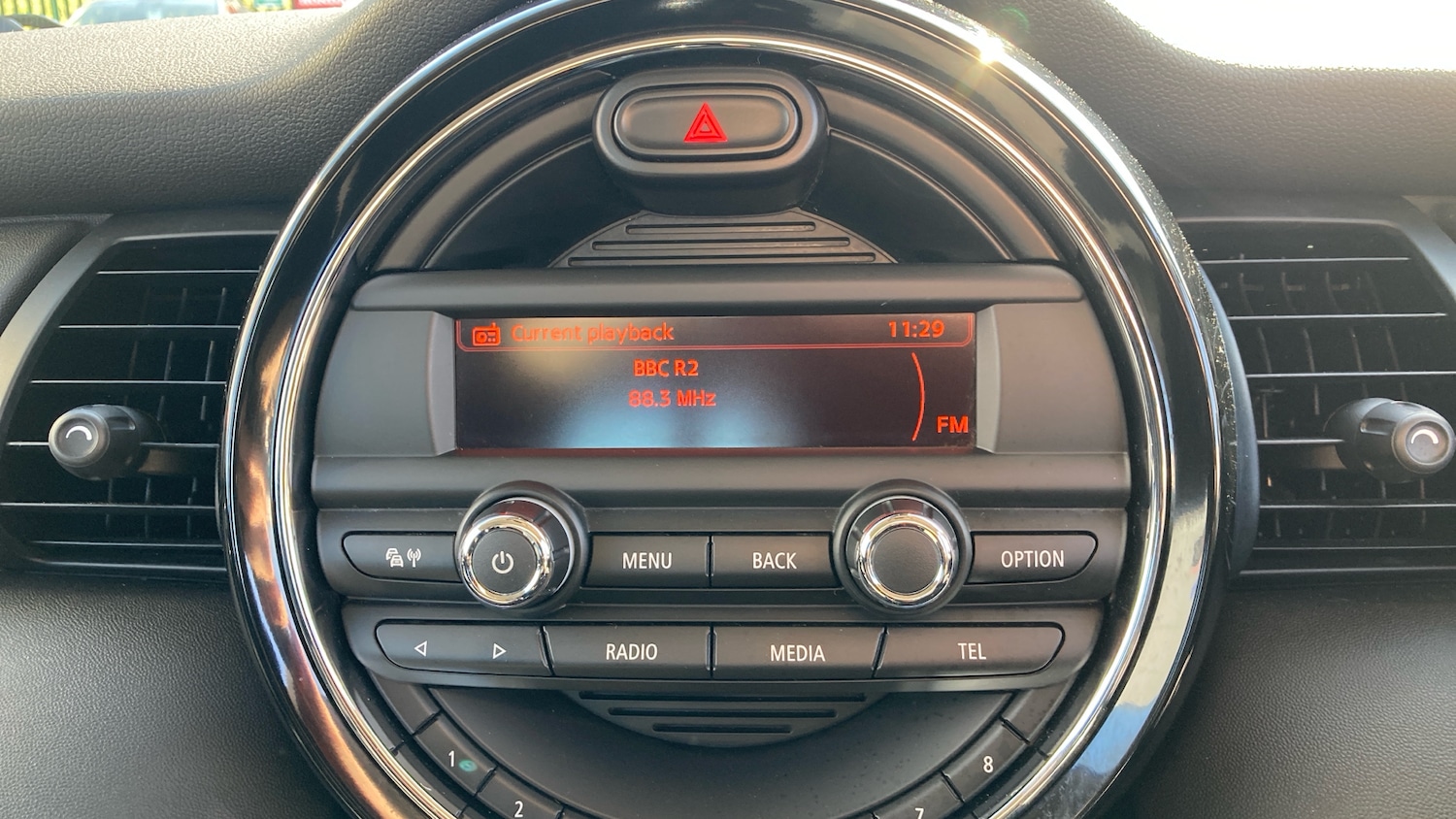 Used MINI Hatch 2016 for sale - 77988954: Photo 12