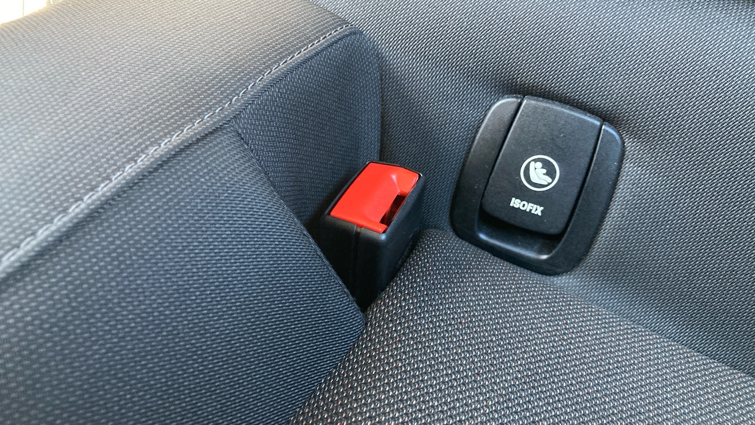 Used MINI Hatch 2016 for sale - 77988954: Photo 17