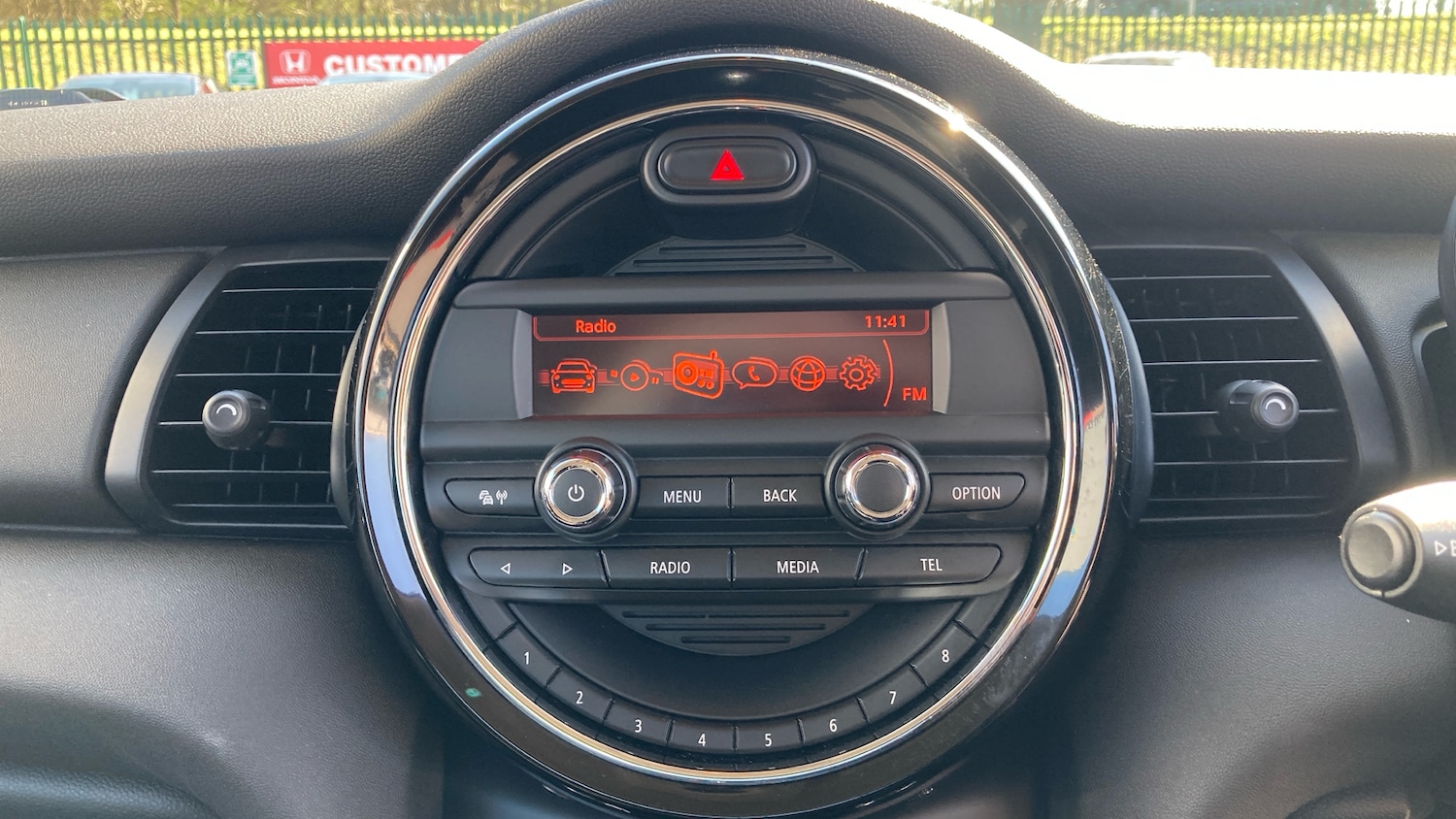 Used MINI Hatch 2016 for sale - 77988954: Photo 22