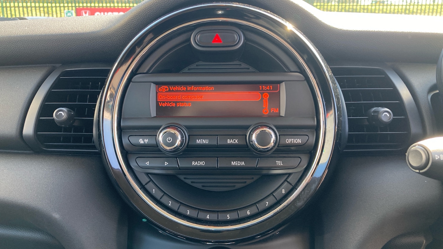 Used MINI Hatch 2016 for sale - 77988954: Photo 23