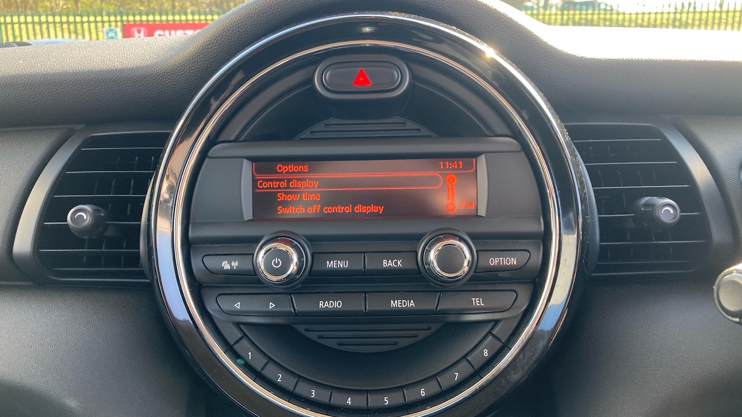 Used MINI Hatch 2016 for sale - 77988954: Photo 26