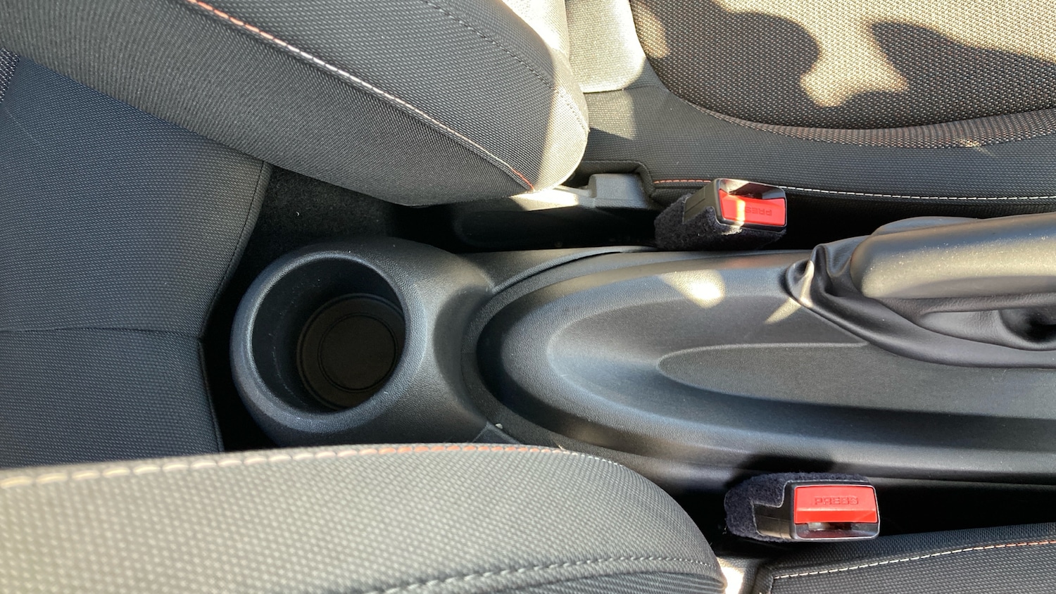 Used MINI Hatch 2016 for sale - 77988954: Photo 32