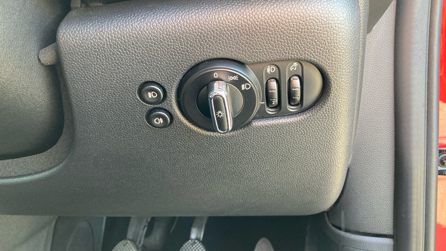 Used MINI Hatch 2016 for sale - 77988954: Photo 36