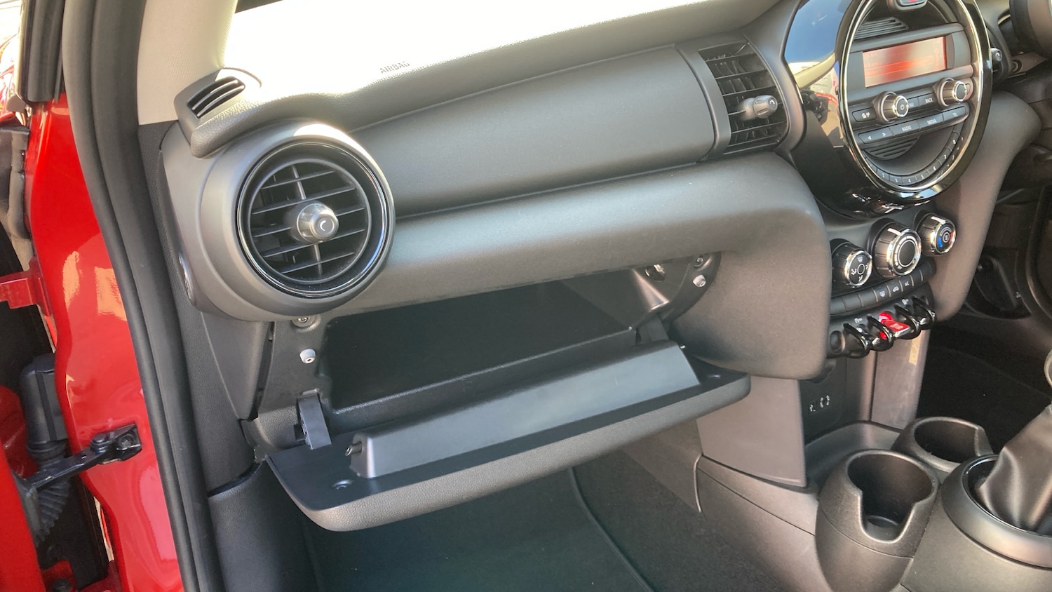 Used MINI Hatch 2016 for sale - 77988954: Photo 48