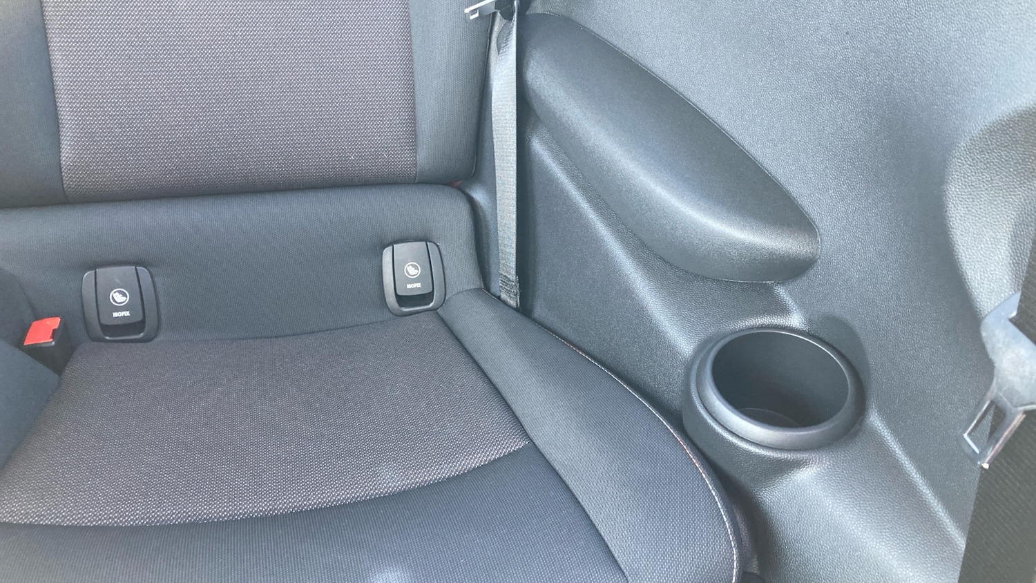 Used MINI Hatch 2016 for sale - 77988954: Photo 52