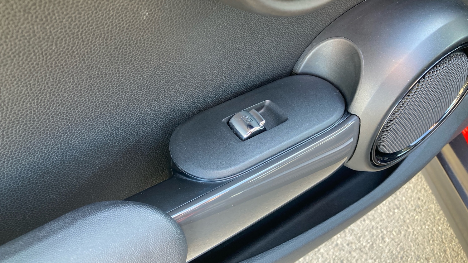 Used MINI Hatch 2016 for sale - 77988954: Photo 53