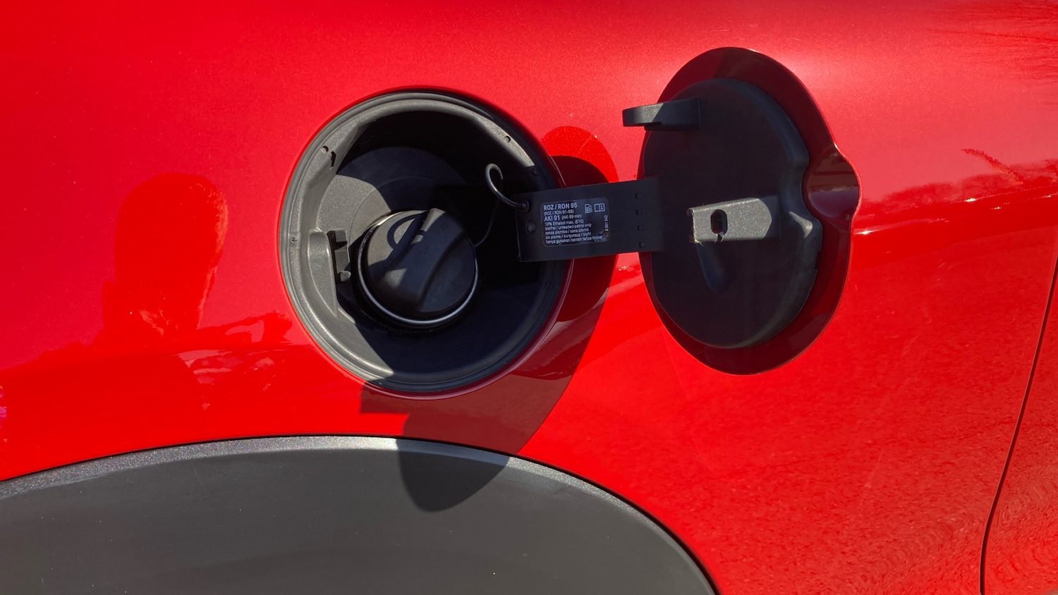 Used MINI Hatch 2016 for sale - 77988954: Photo 64