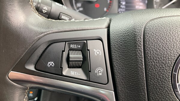 Used Vauxhall Mokka X 2019 for sale - 76211614: Photo 22