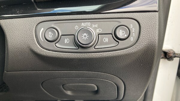Used Vauxhall Mokka X 2019 for sale - 76211614: Photo 26