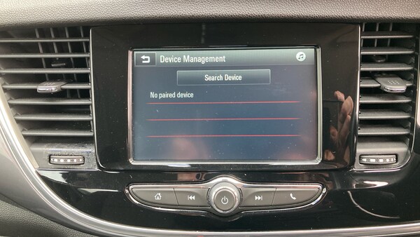 Used Vauxhall Mokka X 2019 for sale - 76211614: Photo 30