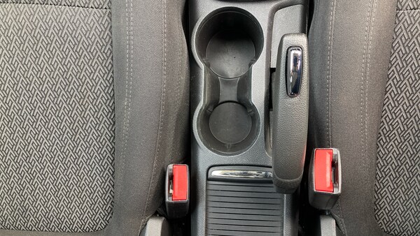 Used Vauxhall Mokka X 2019 for sale - 76211614: Photo 35