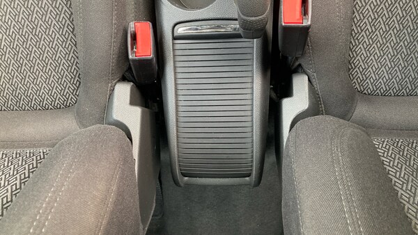 Used Vauxhall Mokka X 2019 for sale - 76211614: Photo 36