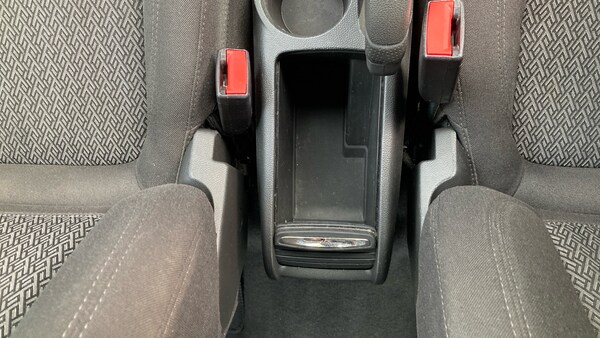 Used Vauxhall Mokka X 2019 for sale - 76211614: Photo 37