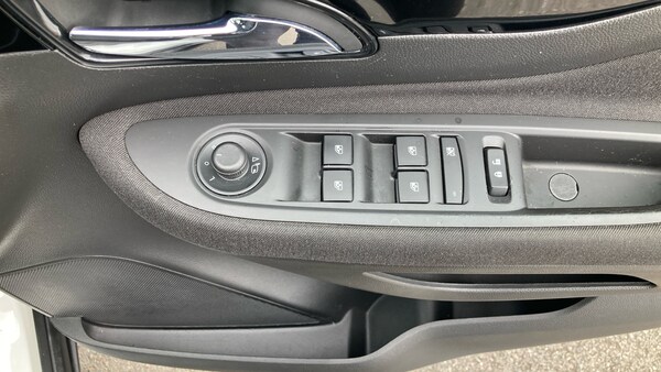 Used Vauxhall Mokka X 2019 for sale - 76211614: Photo 43