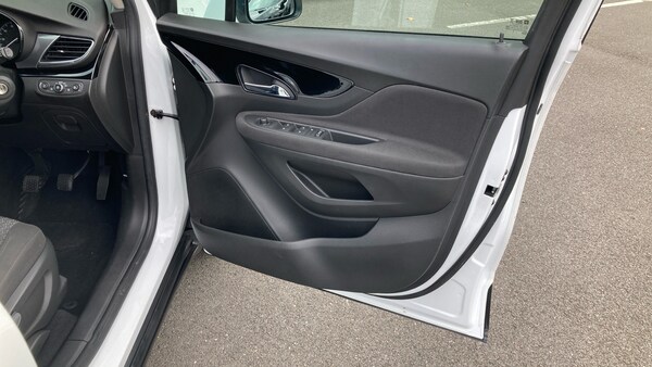 Used Vauxhall Mokka X 2019 for sale - 76211614: Photo 44
