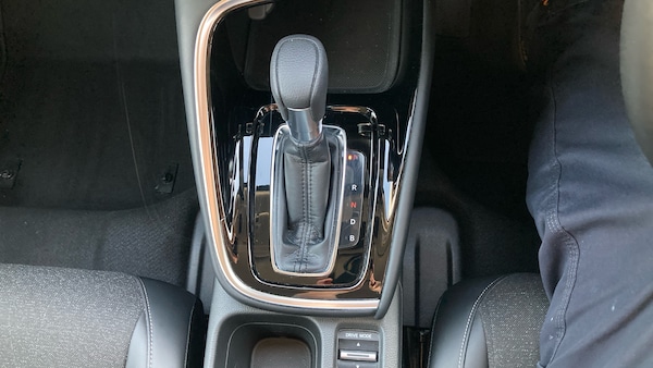 Used Honda HR-V 2022 for sale - 76209217: Photo 19