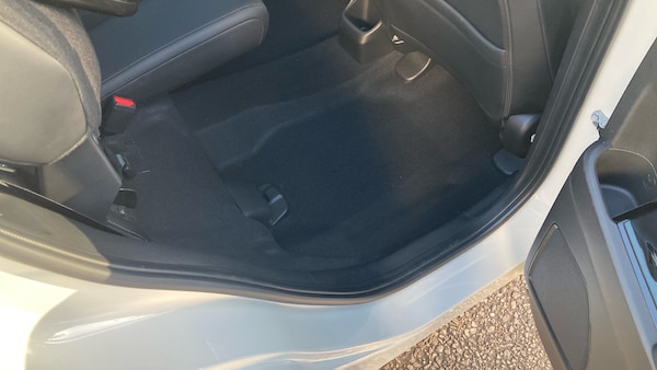 Used Honda HR-V 2022 for sale - 76209217: Photo 32