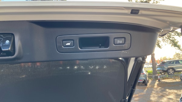 Used Honda HR-V 2022 for sale - 76209217: Photo 34
