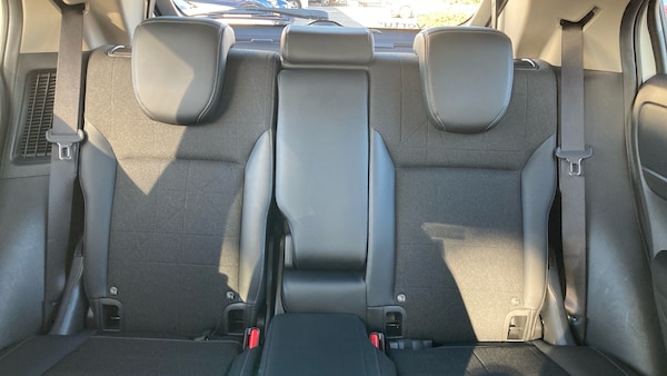 Used Honda HR-V 2022 for sale - 76209217: Photo 36