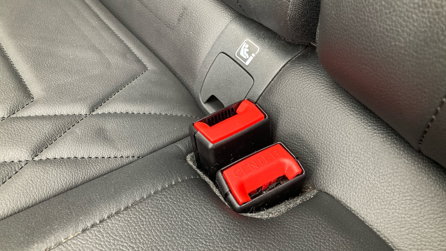 Used Nissan Qashqai 2024 for sale - 77997519: Photo 17