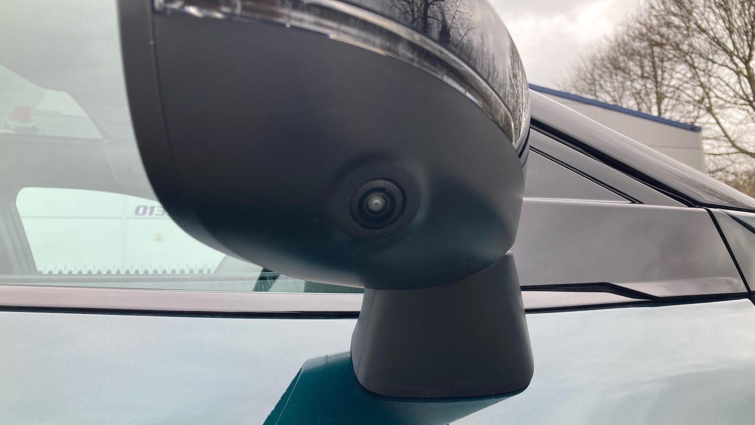 Used Nissan Qashqai 2024 for sale - 77997519: Photo 32